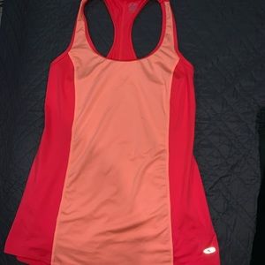 Active Wear